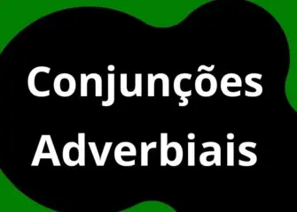 Videoaula Conjunções Adverbiais