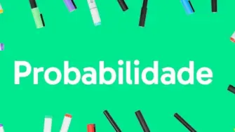 Videoaula Matemática: Entenda a Probabilidade De Ganhar na Loteria