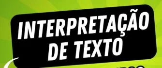 Videoaula Português: Dicas Fundamentais De Interpretação