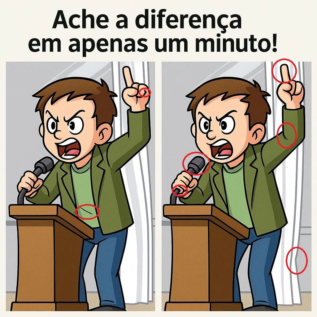 Veja a Resposta