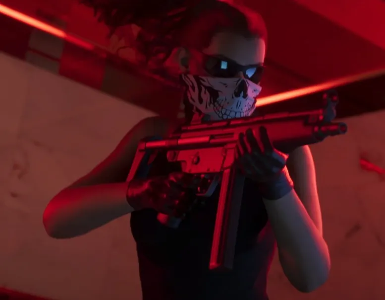 Novo Trailer Do GTA VI - O Que Esperar? Novo Trailer Do GTA VI - O Que Esperar?