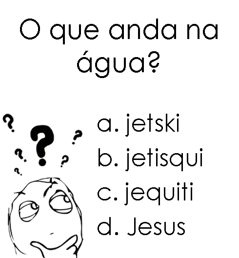 Como Se Escreve: O Que Anda Na Água Como Se Escreve: O Que Anda Na Água