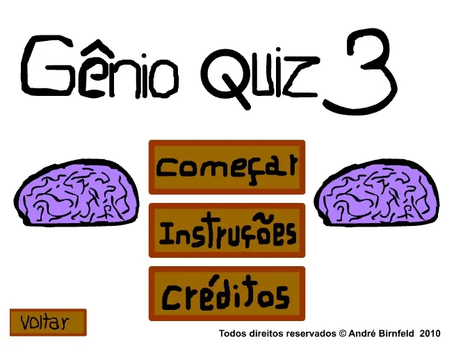 genio quiz 3 genio quiz