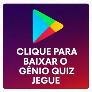 botao baixar jegue quiz