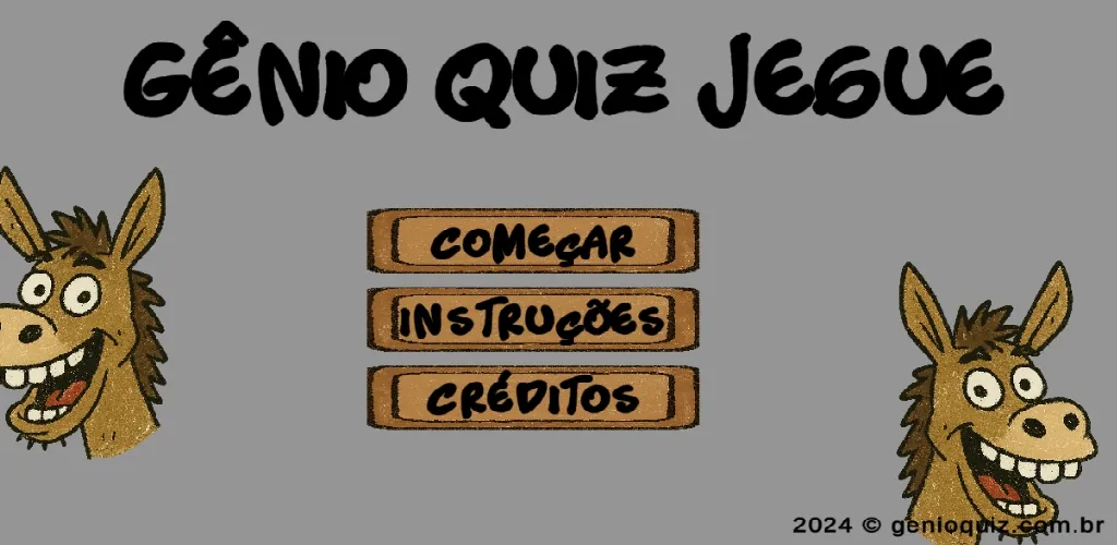 genio quiz jegue 1