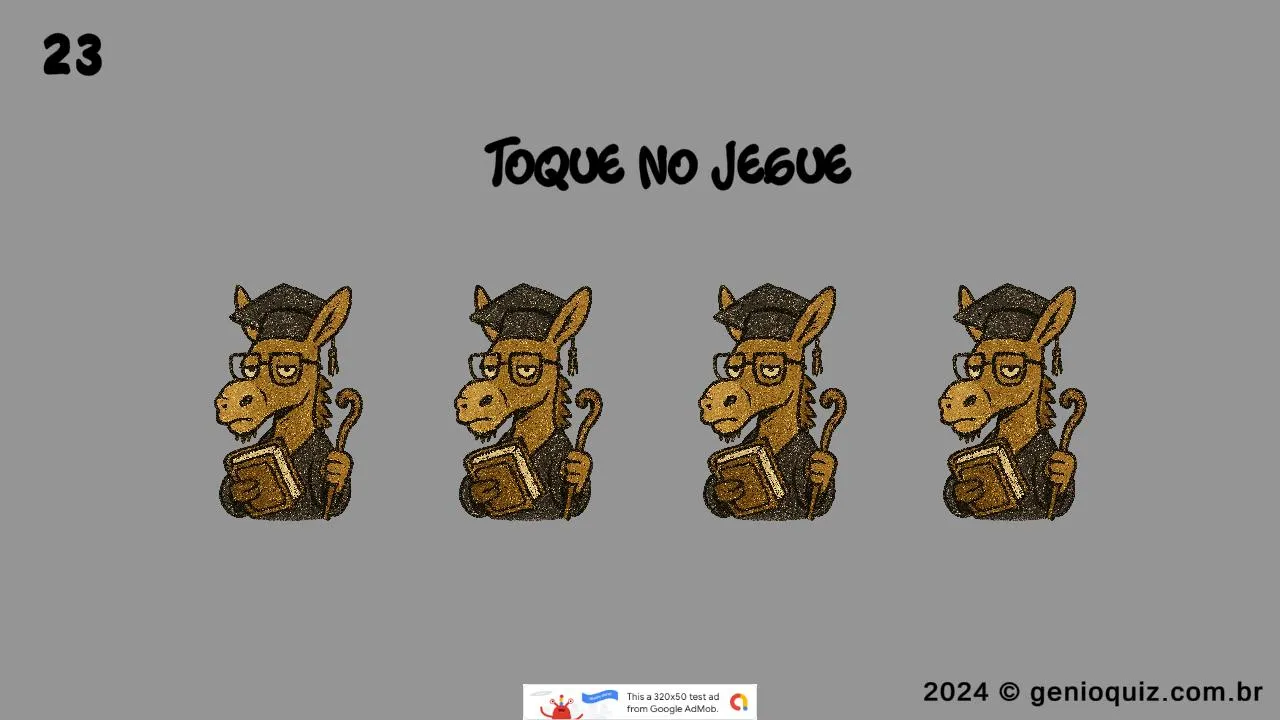 genio quiz jegue 2