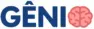 Gênio Quiz