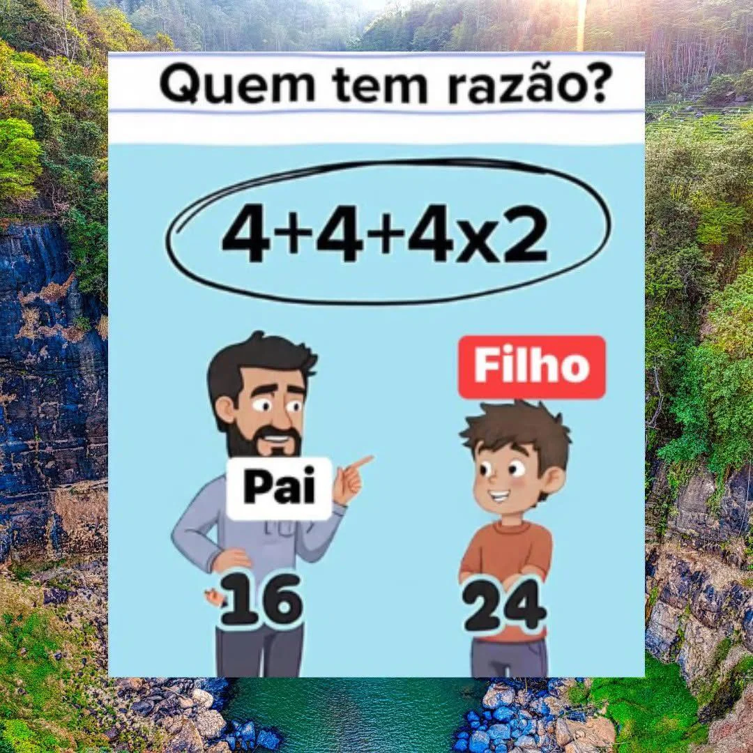 teste-de-matematica-4-mais-4-mais-4-vezes-2